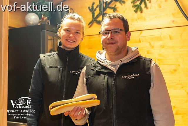 Foto Laudi_Christkindlmarkt-219.jpg